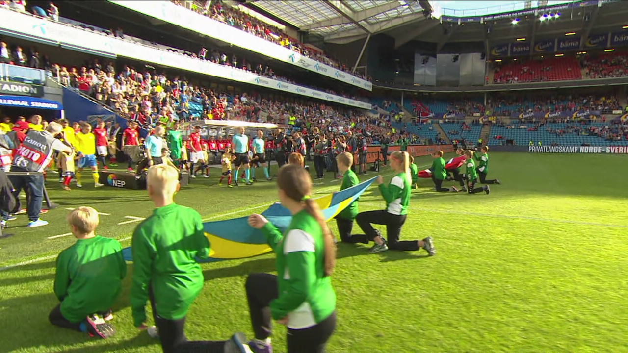 HL_NO_MEN_2017_R01_NOR_SWE_1___1_5940421d7a350.mp4